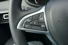 Dacia Jogger 1.0TCe 110KM SL Extreme 5os. gwarancja I właściciel - 14
