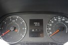 Dacia Jogger 1.0TCe 110KM SL Extreme 5os. gwarancja I właściciel - 15