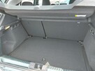 Dacia Sandero Stepway Extreme TCe100LPG/kamera/Keyless - 4