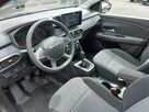 Dacia Sandero Stepway Extreme TCe100LPG/kamera/Keyless - 9