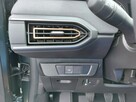 Dacia Sandero Stepway Extreme TCe100LPG/kamera/Keyless - 10