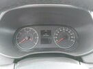 Dacia Sandero Stepway Extreme TCe100LPG/kamera/Keyless - 11
