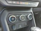 Dacia Sandero Stepway Extreme TCe100LPG/kamera/Keyless - 13
