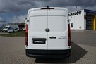 Maxus DELIVER 9 L3H2 2.0TCDI 150KM 3os. gwarancja f.VAT I właściciel - 6