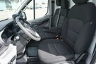 Maxus DELIVER 9 L3H2 2.0TCDI 150KM 3os. gwarancja f.VAT I właściciel - 9