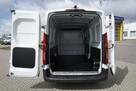 Maxus DELIVER 9 L3H2 2.0TCDI 150KM 3os. gwarancja f.VAT I właściciel - 10