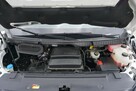 Maxus DELIVER 9 L3H2 2.0TCDI 150KM 3os. gwarancja f.VAT I właściciel - 11