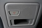 Maxus DELIVER 9 L3H2 2.0TCDI 150KM 3os. gwarancja f.VAT I właściciel - 15