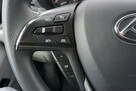 Maxus DELIVER 9 L3H2 2.0TCDI 150KM 3os. gwarancja f.VAT I właściciel - 16