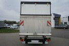 Renault Master L3 2.3DCI 165KM 3.5T Packclim Plandeka Winda, salon f.VAT - 6