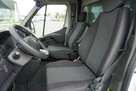 Renault Master L3 2.3DCI 165KM 3.5T Packclim Plandeka Winda, salon f.VAT - 9