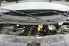Renault Master L3 2.3DCI 165KM 3.5T Packclim Plandeka Winda, salon f.VAT - 10
