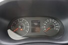 Renault Master L3 2.3DCI 165KM 3.5T Packclim Plandeka Winda, salon f.VAT - 12