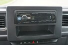 Renault Master L3 2.3DCI 165KM 3.5T Packclim Plandeka Winda, salon f.VAT - 13