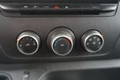 Renault Master L3 2.3DCI 165KM 3.5T Packclim Plandeka Winda, salon f.VAT - 14