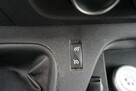 Renault Master L3 2.3DCI 165KM 3.5T Packclim Plandeka Winda, salon f.VAT - 15