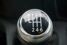 Renault Master L3 2.3DCI 165KM 3.5T Packclim Plandeka Winda, salon f.VAT - 16