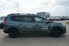 Dacia Jogger 1.0TCe 100 ECO-G LPG Extreme+ 7os. gwarancja DEMO - 4