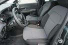 Dacia Jogger 1.0TCe 100 ECO-G LPG Extreme+ 7os. gwarancja DEMO - 9