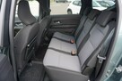 Dacia Jogger 1.0TCe 100 ECO-G LPG Extreme+ 7os. gwarancja DEMO - 10