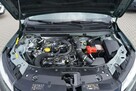 Dacia Jogger 1.0TCe 100 ECO-G LPG Extreme+ 7os. gwarancja DEMO - 13