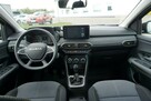 Dacia Jogger 1.0TCe 100 ECO-G LPG Extreme+ 7os. gwarancja DEMO - 14
