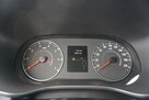 Dacia Jogger 1.0TCe 100 ECO-G LPG Extreme+ 7os. gwarancja DEMO - 15