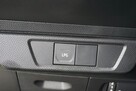 Dacia Jogger 1.0TCe 100 ECO-G LPG Extreme+ 7os. gwarancja DEMO - 16