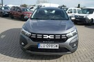 Dacia Sandero Stepway 1.0TCe 100 ECO-G LPG Expression DEMO gwarancja - 2