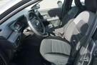 Dacia Sandero Stepway 1.0TCe 100 ECO-G LPG Expression DEMO gwarancja - 9
