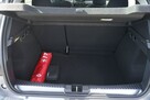 Dacia Sandero Stepway 1.0TCe 100 ECO-G LPG Expression DEMO gwarancja - 11