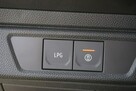 Dacia Sandero Stepway 1.0TCe 100 ECO-G LPG Expression DEMO gwarancja - 15