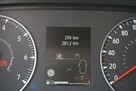 Dacia Sandero Stepway 1.0TCe 100 ECO-G LPG Expression DEMO gwarancja - 16