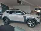 Dacia Duster Journey TCe100LPG/Multiview/Keyless/pak.Zimowy/Od ręki! - 2