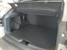 Dacia Duster Journey TCe100LPG/Multiview/Keyless/pak.Zimowy/Od ręki! - 4