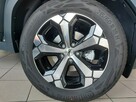 Dacia Duster Journey TCe100LPG/Multiview/Keyless/pak.Zimowy/Od ręki! - 6