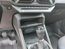 Dacia Duster Journey TCe100LPG/Multiview/Keyless/pak.Zimowy/Od ręki! - 8
