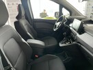 Renault Kangoo Equlibre TCe130/7osobowy/ - 3