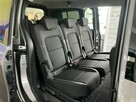 Renault Kangoo Equlibre TCe130/7osobowy/ - 4
