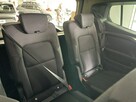 Renault Kangoo Equlibre TCe130/7osobowy/ - 5