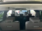Renault Kangoo Equlibre TCe130/7osobowy/ - 6