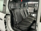 Renault Kangoo VAN Brygadowy L2 1.5 dCi115/ekranDotykowy - 3
