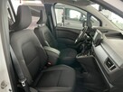 Renault Kangoo VAN Brygadowy L2 1.5 dCi115/ekranDotykowy - 5