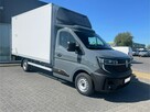 Renault Master Kontener L3 2.3DCi 170 - 2