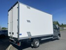 Renault Master Kontener L3 2.3DCi 170 - 4