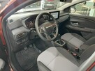 Dacia Jogger Extreme TCe100LPG 7os/czujniki przód-tył/ - 7