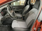 Dacia Jogger Extreme TCe100LPG 7os/czujniki przód-tył/ - 8