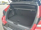 Renault Captur techno mild hybrid 140/pak.winter/czujniki,kamera/OfertaSpecjalna! - 4