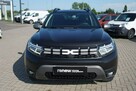 Dacia Duster 1.3TCe 150KM Journey EDC AUT 4x2 salon gwarancja f.VAT - 2