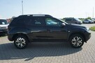 Dacia Duster 1.3TCe 150KM Journey EDC AUT 4x2 salon gwarancja f.VAT - 4